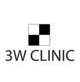 3W Clinic