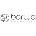 BARWA