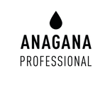 ANAGANA