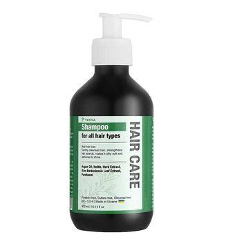 Vesna Szampon przeciw wypadaniu włos&oacute;w 300 ml