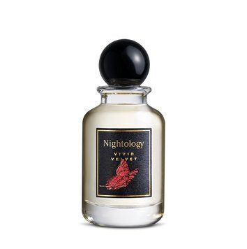 Vivid Velvet Eau de Parfum Nightology 100 ml