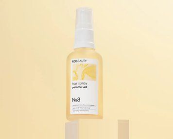 RoBeauty Hair Veil Spray 51 ml