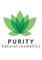 PURITY