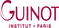 Guinot