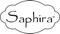 Saphira