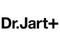 Dr. Jart+