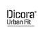Dicora Urban Fit