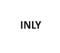 INLY