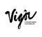 Vigor