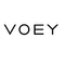 VOEY
