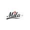 Mila