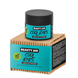 Рідкі патчі під очі Cool Eyes Beauty Jar 15 мл