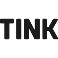 Tink