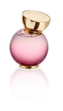 Eau de Parfum for Women My Wish Halloween 100 ml