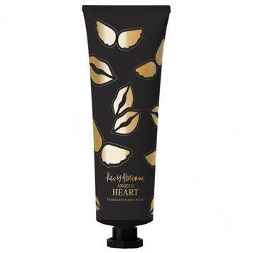 Fragrance Hand Cream Angel's Heart Kiss by Rosemine 60 ml