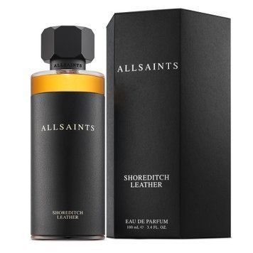 Shoreditch Leather woda perfumowana Allsaints 100 ml