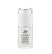 Крем для кожи вокруг глаз и губ Contour Cream Eyes end Lips Mila perfect 30 мл