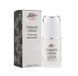 Крем для кожи вокруг глаз и губ Contour Cream Eyes end Lips Mila perfect 30 мл