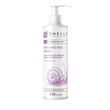 Hand and nail cream with allantoin, snail extract and shea butter Shelly 250 ml
