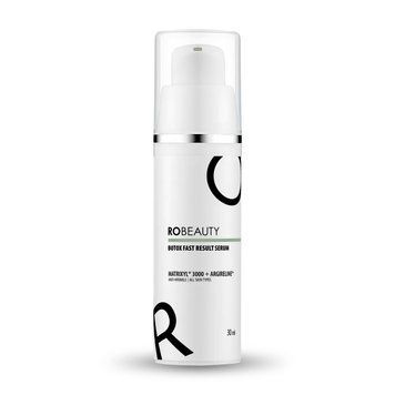 Сироватка-замінник ботоксу ARGIRELINE&reg; RoBeauty 30 мл