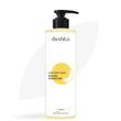 Krem do ciała Melon smoothie Dushka 200 ml