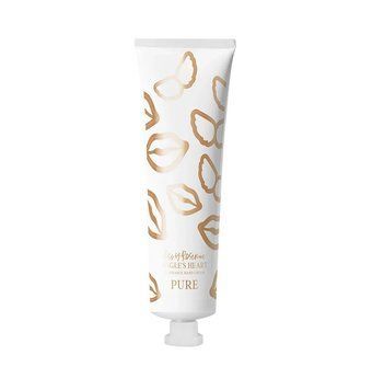 Fragrance Hand Cream Angel's Pure Kiss by Rosemine 60 ml