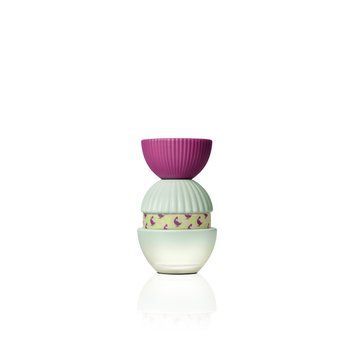 Fun & Free Woda perfumowana dla kobiet El Ganso 50 ml