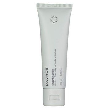 Розгладжуючий бальзам Smoothing Balm Davroe 150 мл