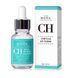 Soothing and regenerating serum based on hyaluronic acid Centella Asiatica Recovery Serum Cos De Baha 30 ml