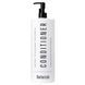 Styl Peaks BarberLab Odżywka do włos&oacute;w i brody 1000 ml №1
