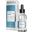 Face serum Double hyaluron + B5 Revuele 30 ml
