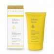 Conditioner for dry and damaged hair L'ERBOLARIO 125 ml