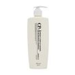 Шампунь для волосся Bright Complex Intense Nourishing Esthetic House 500 мл