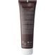System 4 Н Hydro Care Conditioner Sim Sensitive 150 ml