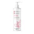 Emollient foot cream with urea, algae extract and Shelly argan oil 500 ml