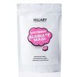 Отбеливающая альгинатная маска Whitening Alginate Mask Hillary 100 г