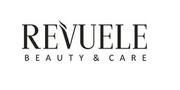 Revuele