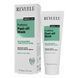 Пілінг-маска Очищуюча Active Care Revuele 80 мл