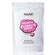 Отбеливающая альгинатная маска Whitening Alginate Mask Hillary 100 г