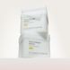 Педи для обличчя з ретинолом Deep Collagen Retinol Power Boosting Pad Sungboon Editor 100 шт/150 мл