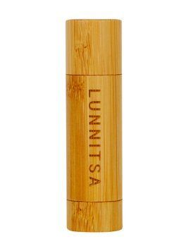 Сонцезахисний стік-бальзам для обличчя SPF 15 Lunnitsa 6 г
