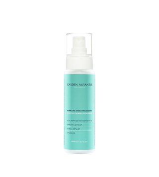 Есенція для зволоження шкіри Kombucha hydrating essence GARDEN AURANTIS 100 мл