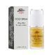 Лифтинговая сыворотка вокруг глаз и лица Золотая Serum Gold lifting Mila perfect 30 мл