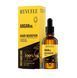 Hair booster with argan oil Revuele 30 ml