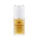 Лифтинговая сыворотка вокруг глаз и лица Золотая Serum Gold lifting Mila perfect 30 мл