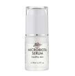 Сироватка мікробіота здорової шкіри Microbiota serum Mila perfect 30 мл