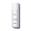 Обновляющая сыворотка с био-ретинолом и осмолитами Bakuchiol & Osmolytes Skin Resurfacing Serum Hillary 30 мл