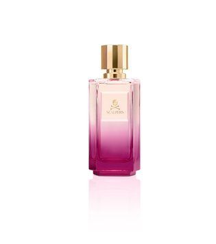 Her & The Wild Flower Eau de Parfum for Women Scalpers 100 ml
