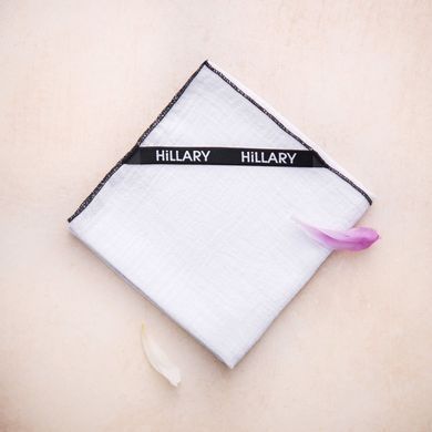 Zestaw do oczyszczania por&oacute;w Oczyszczanie por&oacute;w Hillary