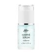Морская сыворотка для сияния кожи Serum marine radiance Mila perfect 30 мл
